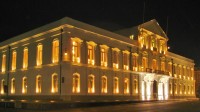 /album/visite-belem-pa/palacio-lauro-sodre-jpg/